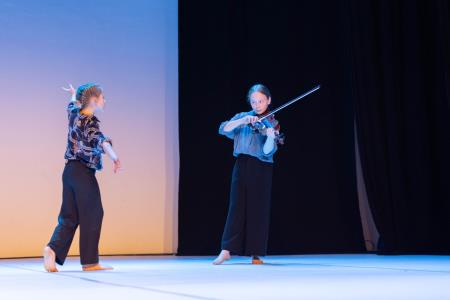 Območna revija plesnih skupin Finesa plesa 2023 (82)